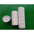 Bandage médical de gaze d&#39;OEM (stérile ou non-stérile disponible)